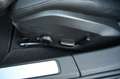Volvo V60 Kombi D3 Inscription Leder Navi H&K Gris - thumbnail 19