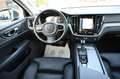 Volvo V60 Kombi D3 Inscription Leder Navi H&K Gris - thumbnail 8