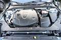 Volvo V60 Kombi D3 Inscription Leder Navi H&K Gris - thumbnail 21