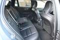 Volvo V60 Kombi D3 Inscription Leder Navi H&K Gris - thumbnail 18