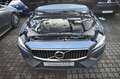 Volvo V60 Kombi D3 Inscription Leder Navi H&K Gris - thumbnail 20