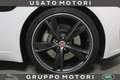 Jaguar F-Type F-Type 2018 Coupe  2.0 i4 R-Dynamic rwd 300cv auto Bianco - thumbnail 9