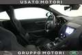 Jaguar F-Type F-Type 2018 Coupe  2.0 i4 R-Dynamic rwd 300cv auto Bianco - thumbnail 15