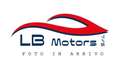 Volkswagen Polo Polo 5p 1.6 tdi Highline 95cv R-LINE Gris - thumbnail 1
