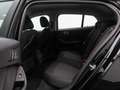 BMW 118 GeschwindigReg PDC DAB LED CockpitPro WLAN Schwarz - thumbnail 25