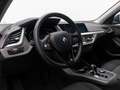 BMW 118 GeschwindigReg PDC DAB LED CockpitPro WLAN Schwarz - thumbnail 20
