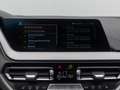 BMW 118 GeschwindigReg PDC DAB LED CockpitPro WLAN Schwarz - thumbnail 41
