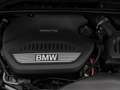 BMW 118 GeschwindigReg PDC DAB LED CockpitPro WLAN Schwarz - thumbnail 14