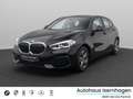 BMW 118 GeschwindigReg PDC DAB LED CockpitPro WLAN Schwarz - thumbnail 1