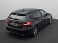 BMW 118 GeschwindigReg PDC DAB LED CockpitPro WLAN Schwarz - thumbnail 7