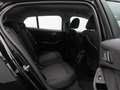 BMW 118 GeschwindigReg PDC DAB LED CockpitPro WLAN Schwarz - thumbnail 26