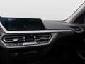 BMW 118 GeschwindigReg PDC DAB LED CockpitPro WLAN Schwarz - thumbnail 21