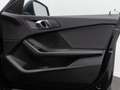 BMW 118 GeschwindigReg PDC DAB LED CockpitPro WLAN Schwarz - thumbnail 29