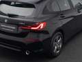 BMW 118 GeschwindigReg PDC DAB LED CockpitPro WLAN Schwarz - thumbnail 15