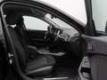 BMW 118 GeschwindigReg PDC DAB LED CockpitPro WLAN Schwarz - thumbnail 24