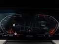 BMW 118 GeschwindigReg PDC DAB LED CockpitPro WLAN Schwarz - thumbnail 40
