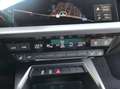 Audi A3 Sportback 35 2.0 tdi Business Advanced s-tronic Nero - thumbnail 12