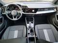 Audi A3 Sportback 35 2.0 tdi Business Advanced s-tronic Noir - thumbnail 7