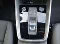 Audi A3 Sportback 35 2.0 tdi Business Advanced s-tronic Noir - thumbnail 10