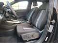 Audi A3 Sportback 35 2.0 tdi Business Advanced s-tronic Nero - thumbnail 8