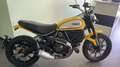 Ducati Scrambler Icon - thumbnail 3