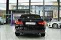 BMW 340 i M Sport*AERODYNAMIK*INNOVATIONS-PAK*LEDER* Fekete - thumbnail 5