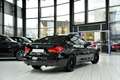 BMW 340 i M Sport*AERODYNAMIK*INNOVATIONS-PAK*LEDER* Black - thumbnail 6