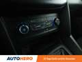 Ford Focus 1.5 EcoBoost Cool&Connect Aut.*NAVI*TEMPO*PDC*SHZ* Ezüst - thumbnail 22