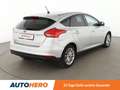 Ford Focus 1.5 EcoBoost Cool&Connect Aut.*NAVI*TEMPO*PDC*SHZ* Ezüst - thumbnail 6