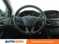 Ford Focus 1.5 EcoBoost Cool&Connect Aut.*NAVI*TEMPO*PDC*SHZ* Ezüst - thumbnail 13