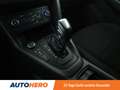 Ford Focus 1.5 EcoBoost Cool&Connect Aut.*NAVI*TEMPO*PDC*SHZ* Ezüst - thumbnail 23