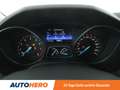 Ford Focus 1.5 EcoBoost Cool&Connect Aut.*NAVI*TEMPO*PDC*SHZ* Ezüst - thumbnail 19