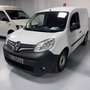 Renault Kangoo Profes. -AF Blue dCi 70 kW(95 CV) -SS) Blanco - thumbnail 3