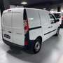 Renault Kangoo Profes. -AF Blue dCi 70 kW(95 CV) -SS) Blanco - thumbnail 2