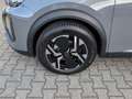 Peugeot 2008 PureTech 130 EAT8 Allure - thumbnail 10