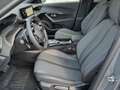 Peugeot 2008 PureTech 130 EAT8 Allure - thumbnail 3