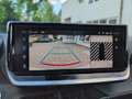 Peugeot 2008 PureTech 130 EAT8 Allure - thumbnail 13