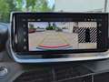 Peugeot 2008 PureTech 130 EAT8 Allure - thumbnail 18