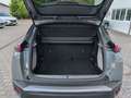 Peugeot 2008 PureTech 130 EAT8 Allure - thumbnail 19