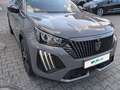 Peugeot 2008 PureTech 130 EAT8 Allure - thumbnail 16