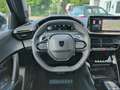Peugeot 2008 PureTech 130 EAT8 Allure - thumbnail 20