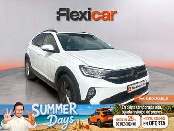 1.0 TSI R-Line DSG 81kW