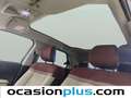 Citroen C4 Cactus 1.2 PureTech S&S Cool&Comfort 110 Blanco - thumbnail 6