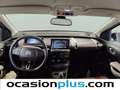 Citroen C4 Cactus 1.2 PureTech S&S Cool&Comfort 110 Blanco - thumbnail 7