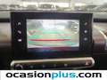 Citroen C4 Cactus 1.2 PureTech S&S Cool&Comfort 110 Blanco - thumbnail 9