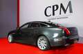 Jaguar XJ Premium Luxury | Vollausstattung | Top Zust.! Grau - thumbnail 8
