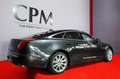 Jaguar XJ Premium Luxury | Vollausstattung | Top Zust.! Grau - thumbnail 7