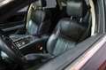 Jaguar XJ Premium Luxury | Vollausstattung | Top Zust.! Grau - thumbnail 15