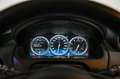 Jaguar XJ Premium Luxury | Vollausstattung | Top Zust.! Grau - thumbnail 11