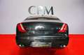 Jaguar XJ Premium Luxury | Vollausstattung | Top Zust.! Grau - thumbnail 4